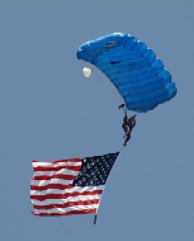 US-Flag-Jump