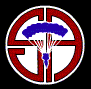 Skydive Aggieland Logo